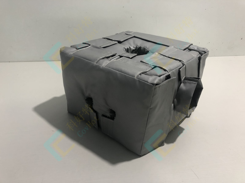 <a href=http://m.siweitape.com.cn/e/tags/?tagname=%E5%8F%AF%E6%8B%86%E5%8D%B8%E4%BF%9D%E6%B8%A9 target=_blank class=infotextkey>可拆卸保溫</a>產品