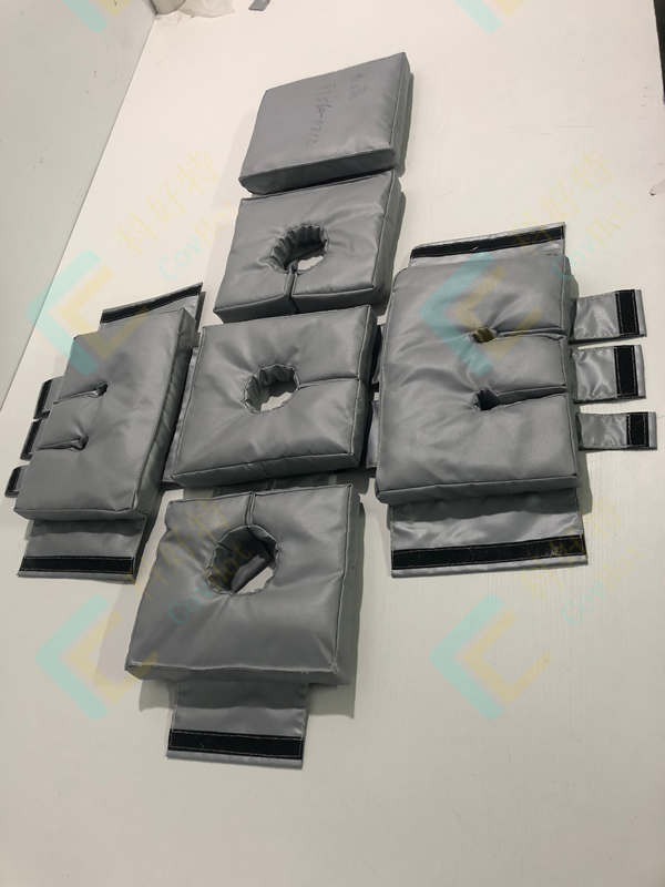 可拆裝<a href=http://m.siweitape.com.cn/e/tags/?tagname=%E4%BF%9D%E6%B8%A9%E5%A5%97 target=_blank class=infotextkey>保溫套</a>