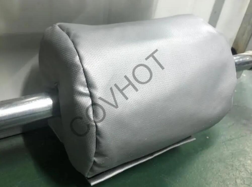 <a href=http://m.siweitape.com.cn/e/tags/?tagname=%E9%98%80%E9%97%A8%E4%BF%9D%E6%B8%A9%E5%A5%97 target=_blank class=infotextkey><a href=http://m.siweitape.com.cn/e/tags/?tagname=%E9%98%80%E9%97%A8%E4%BF%9D%E6%B8%A9 target=_blank class=infotextkey>閥門保溫</a>套</a>