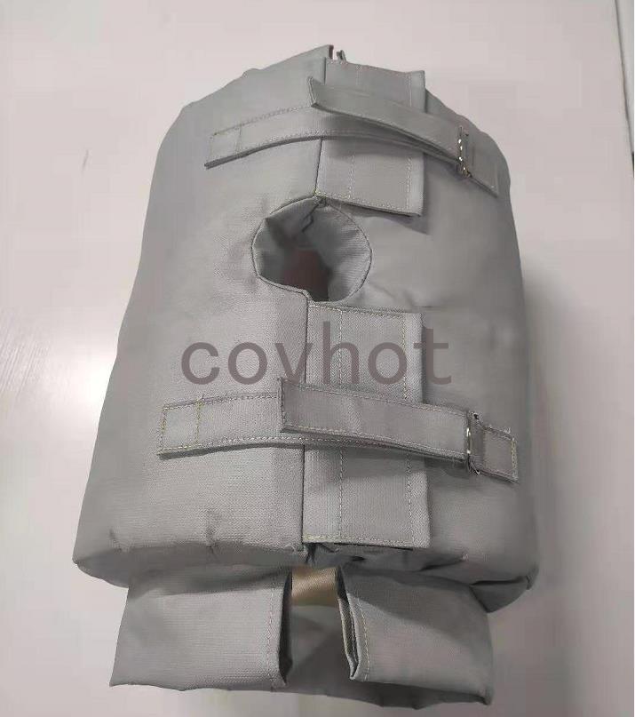 制藥廠<a href=http://m.siweitape.com.cn/e/tags/?tagname=%E9%98%80%E9%97%A8%E4%BF%9D%E6%B8%A9 target=_blank class=infotextkey>閥門保溫</a>