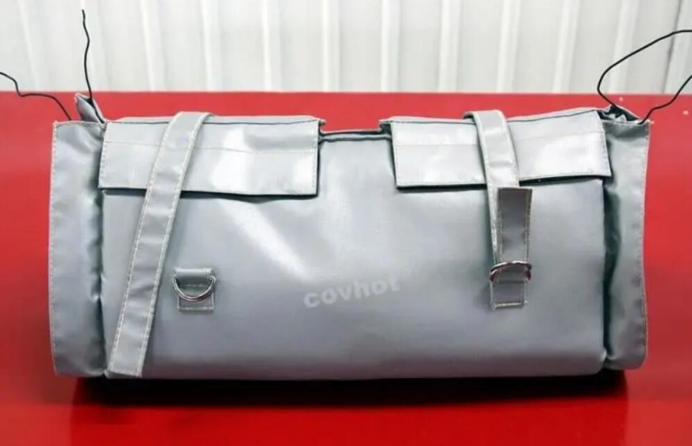 <a href=http://m.siweitape.com.cn/e/tags/?tagname=%E5%8F%AF%E6%8B%86%E5%8D%B8%E4%BF%9D%E6%B8%A9 target=_blank class=infotextkey>可拆卸保溫</a>