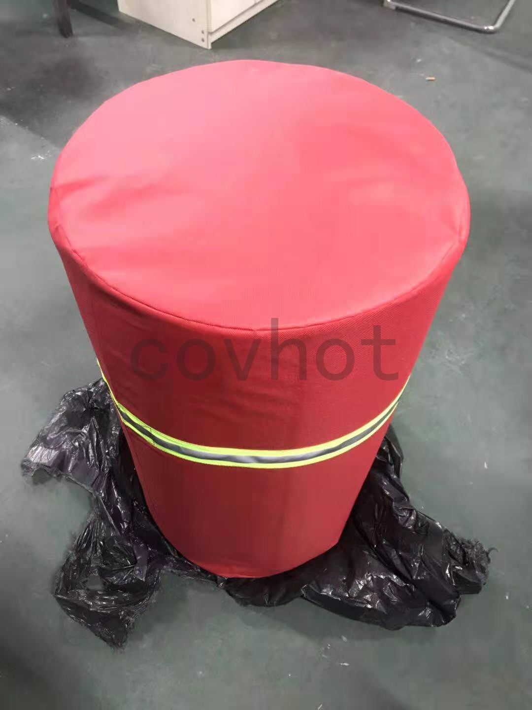 消防栓<a href=http://m.siweitape.com.cn/e/tags/?tagname=%E5%8F%AF%E6%8B%86%E5%8D%B8%E4%BF%9D%E6%B8%A9%E5%A5%97 target=_blank class=infotextkey>可拆卸<a href=http://m.siweitape.com.cn/e/tags/?tagname=%E4%BF%9D%E6%B8%A9%E5%A5%97 target=_blank class=infotextkey>保溫套</a></a>