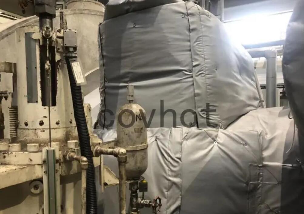 <a href=http://m.siweitape.com.cn/e/tags/?tagname=%E5%8F%AF%E6%8B%86%E5%8D%B8%E4%BF%9D%E6%B8%A9%E5%A5%97 target=_blank class=infotextkey>可拆卸<a href=http://m.siweitape.com.cn/e/tags/?tagname=%E4%BF%9D%E6%B8%A9%E5%A5%97 target=_blank class=infotextkey>保溫套</a></a>