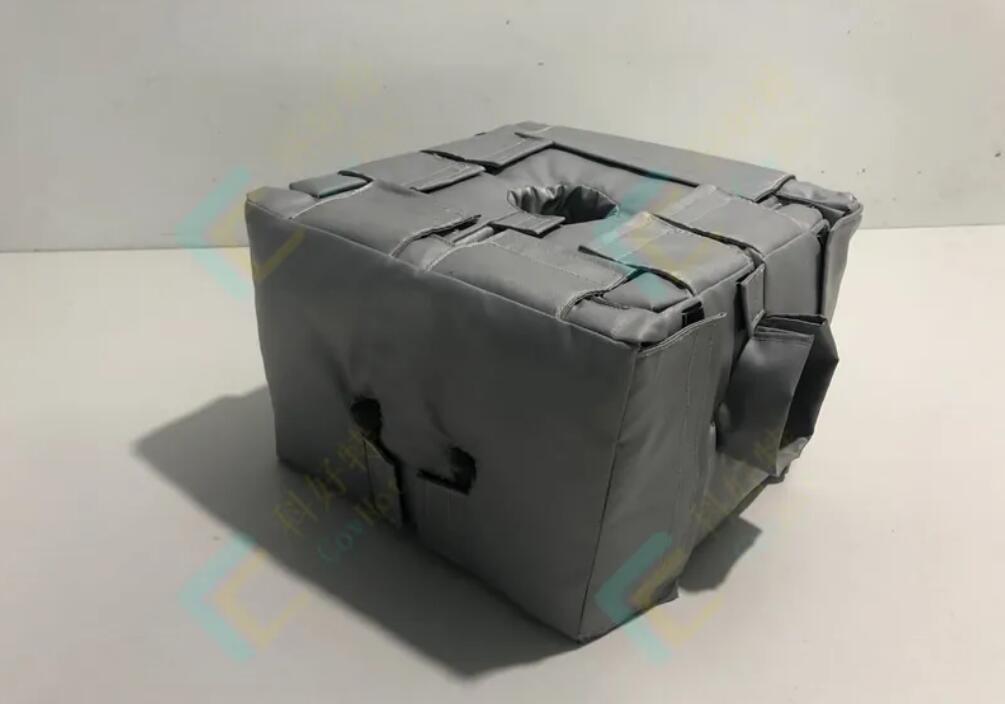 工業(yè)<a href=http://m.siweitape.com.cn/e/tags/?tagname=%E8%AE%BE%E5%A4%87%E4%BF%9D%E6%B8%A9 target=_blank class=infotextkey>設(shè)備保溫</a>