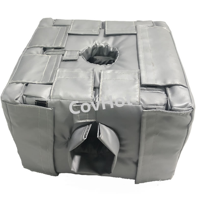 <a href=http://m.siweitape.com.cn/e/tags/?tagname=%E5%8F%AF%E6%8B%86%E5%8D%B8%E4%BF%9D%E6%B8%A9 target=_blank class=infotextkey>可拆卸保溫</a>箱