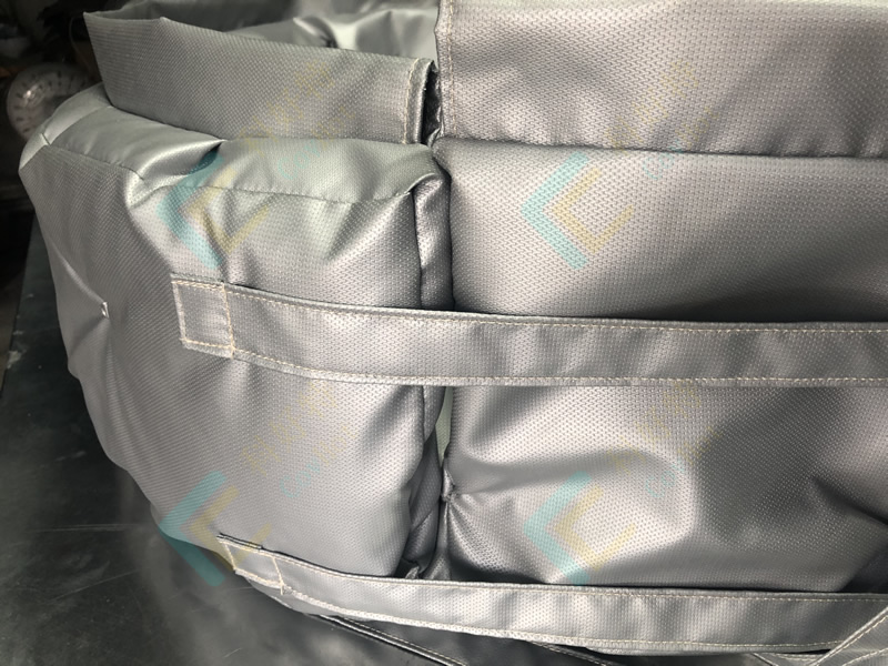 軟質<a href=http://m.siweitape.com.cn/e/tags/?tagname=%E5%8F%AF%E6%8B%86%E5%8D%B8%E4%BF%9D%E6%B8%A9 target=_blank class=infotextkey>可拆卸保溫</a>