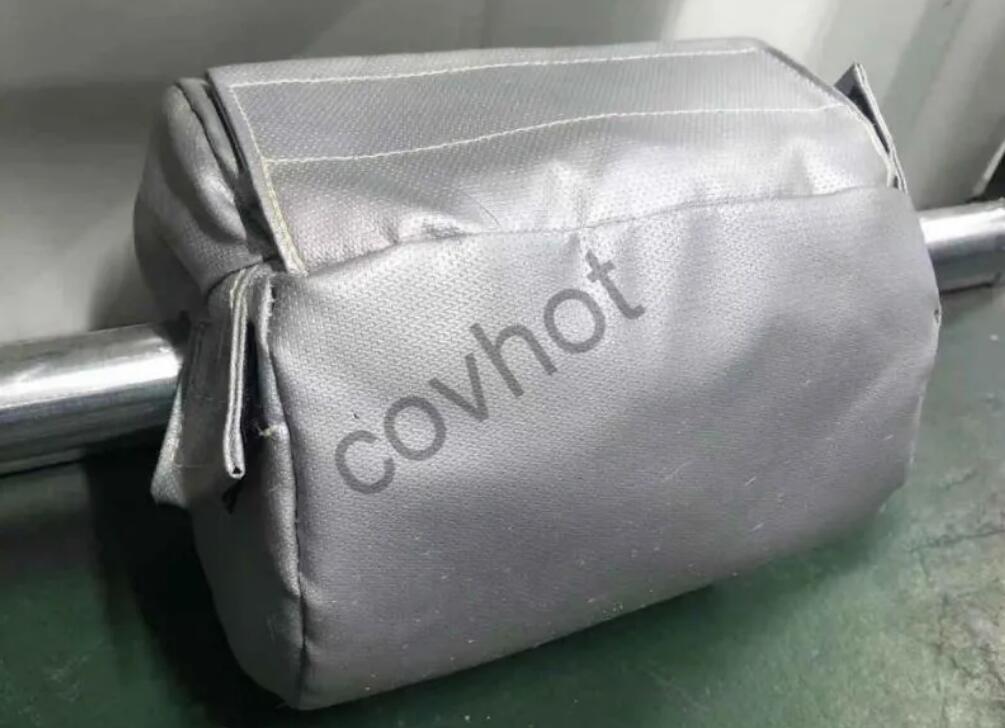 可拆卸<a href=http://http://m.siweitape.com.cn/e/tags/?tagname=%E6%B3%95%E5%85%B0%E4%BF%9D%E6%B8%A9%E5%A5%97 target=_blank class=infotextkey>法蘭<a href=http://m.siweitape.com.cn/e/tags/?tagname=%E4%BF%9D%E6%B8%A9%E5%A5%97 target=_blank class=infotextkey>保溫套</a></a>