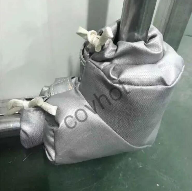 彎頭<a href=http://m.siweitape.com.cn/e/tags/?tagname=%E4%BF%9D%E6%B8%A9%E5%A5%97 target=_blank class=infotextkey>保溫套</a>