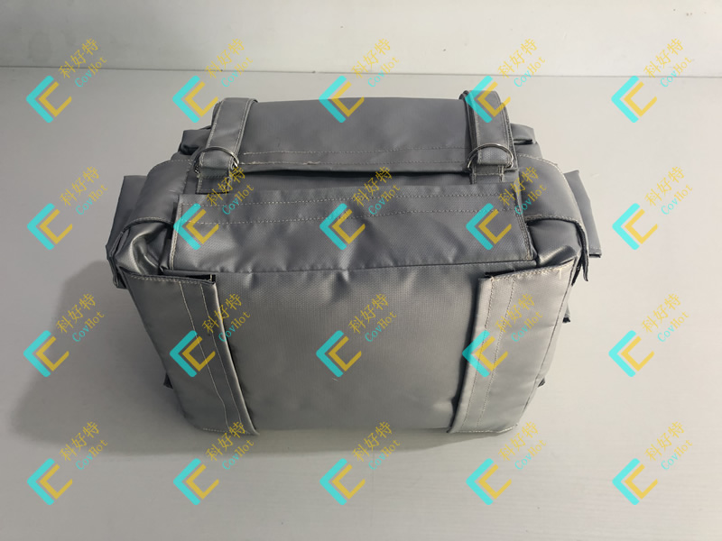 柔性可拆式<a href=http://m.siweitape.com.cn/e/tags/?tagname=%E4%BF%9D%E6%B8%A9%E5%A5%97 target=_blank class=infotextkey>保溫套</a>