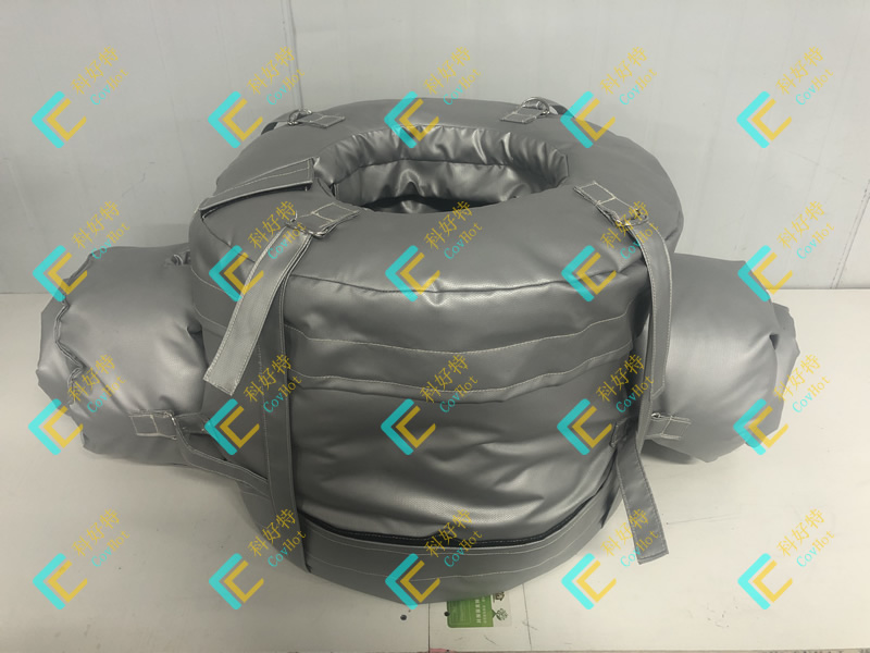 柔性可拆式<a href=http://m.siweitape.com.cn/e/tags/?tagname=%E4%BF%9D%E6%B8%A9%E5%A5%97 target=_blank class=infotextkey>保溫套</a>