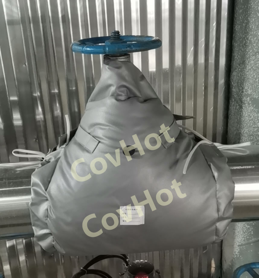 可拆卸<a href=http://m.siweitape.com.cn/e/tags/?tagname=%E9%98%80%E9%97%A8%E4%BF%9D%E6%B8%A9%E5%A5%97 target=_blank class=infotextkey><a href=http://m.siweitape.com.cn/e/tags/?tagname=%E9%98%80%E9%97%A8%E4%BF%9D%E6%B8%A9 target=_blank class=infotextkey>閥門保溫</a>套</a>