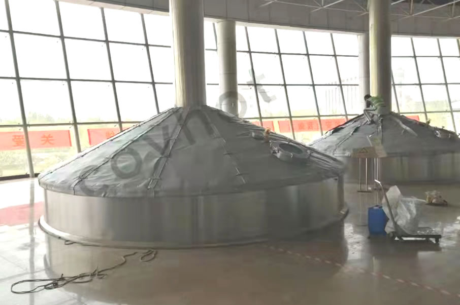 鍋爐<a href=http://m.siweitape.com.cn/e/tags/?tagname=%E5%8F%AF%E6%8B%86%E5%8D%B8%E4%BF%9D%E6%B8%A9%E8%A1%A3 target=_blank class=infotextkey><a href=http://m.siweitape.com.cn/e/tags/?tagname=%E5%8F%AF%E6%8B%86%E5%8D%B8%E4%BF%9D%E6%B8%A9%E8%A1%A3 target=_blank class=infotextkey>可拆卸<a href=http://m.siweitape.com.cn/e/tags/?tagname=%E4%BF%9D%E6%B8%A9%E8%A1%A3 target=_blank class=infotextkey>保溫衣</a></a></a>