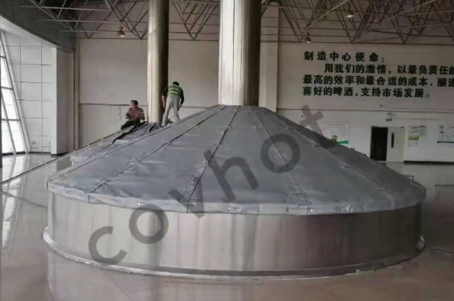 鍋爐<a href=http://m.siweitape.com.cn/e/tags/?tagname=%E5%8F%AF%E6%8B%86%E5%8D%B8%E4%BF%9D%E6%B8%A9%E8%A1%A3 target=_blank class=infotextkey><a href=http://m.siweitape.com.cn/e/tags/?tagname=%E5%8F%AF%E6%8B%86%E5%8D%B8%E4%BF%9D%E6%B8%A9%E8%A1%A3 target=_blank class=infotextkey>可拆卸<a href=http://m.siweitape.com.cn/e/tags/?tagname=%E4%BF%9D%E6%B8%A9%E8%A1%A3 target=_blank class=infotextkey>保溫衣</a></a></a>