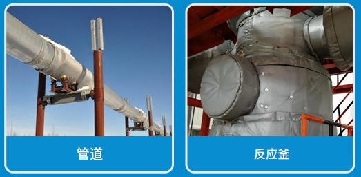 釀酒行業(yè)<a href=http://m.siweitape.com.cn/e/tags/?tagname=%E9%98%80%E9%97%A8%E4%BF%9D%E6%B8%A9 target=_blank class=infotextkey>閥門保溫</a>