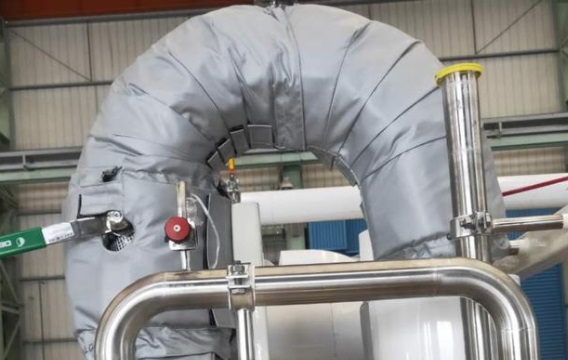 氣凝膠<a href=http://m.siweitape.com.cn/e/tags/?tagname=%E4%BF%9D%E6%B8%A9%E5%A5%97 target=_blank class=infotextkey>保溫套</a>