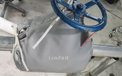 蒸汽<a href=http://m.siweitape.com.cn/e/tags/?tagname=%E9%98%80%E9%97%A8%E4%BF%9D%E6%B8%A9%E5%A5%97 target=_blank class=infotextkey><a href=http://m.siweitape.com.cn/e/tags/?tagname=%E9%98%80%E9%97%A8%E4%BF%9D%E6%B8%A9 target=_blank class=infotextkey>閥門保溫</a>套</a>