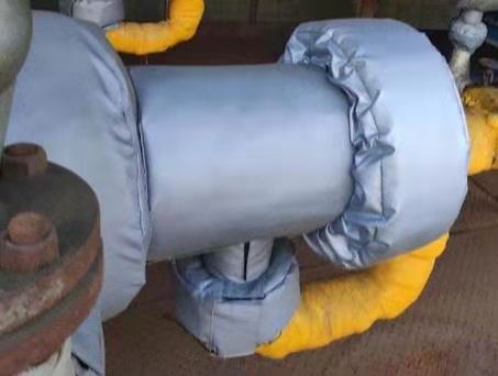 <a href=http://m.siweitape.com.cn/e/tags/?tagname=%E5%8F%AF%E6%8B%86%E5%8D%B8%E4%BF%9D%E6%B8%A9%E5%A5%97 target=_blank class=infotextkey>可拆卸<a href=http://m.siweitape.com.cn/e/tags/?tagname=%E4%BF%9D%E6%B8%A9%E5%A5%97 target=_blank class=infotextkey>保溫套</a></a>安裝