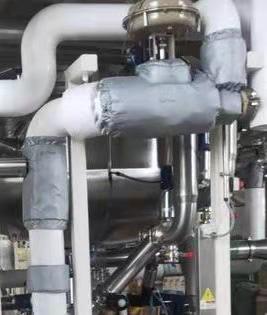 <a href=http://m.siweitape.com.cn/e/tags/?tagname=%E5%8F%AF%E6%8B%86%E5%8D%B8%E4%BF%9D%E6%B8%A9%E5%A5%97 target=_blank class=infotextkey>可拆卸<a href=http://m.siweitape.com.cn/e/tags/?tagname=%E4%BF%9D%E6%B8%A9%E5%A5%97 target=_blank class=infotextkey>保溫套</a></a>安裝