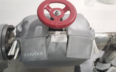 閥門<a href=http://m.siweitape.com.cn/e/tags/?tagname=%E5%8F%AF%E6%8B%86%E5%8D%B8%E4%BF%9D%E6%B8%A9%E8%A1%A3 target=_blank class=infotextkey><a href=http://m.siweitape.com.cn/e/tags/?tagname=%E5%8F%AF%E6%8B%86%E5%8D%B8%E4%BF%9D%E6%B8%A9%E8%A1%A3 target=_blank class=infotextkey>可拆卸<a href=http://m.siweitape.com.cn/e/tags/?tagname=%E4%BF%9D%E6%B8%A9%E8%A1%A3 target=_blank class=infotextkey>保溫衣</a></a></a>