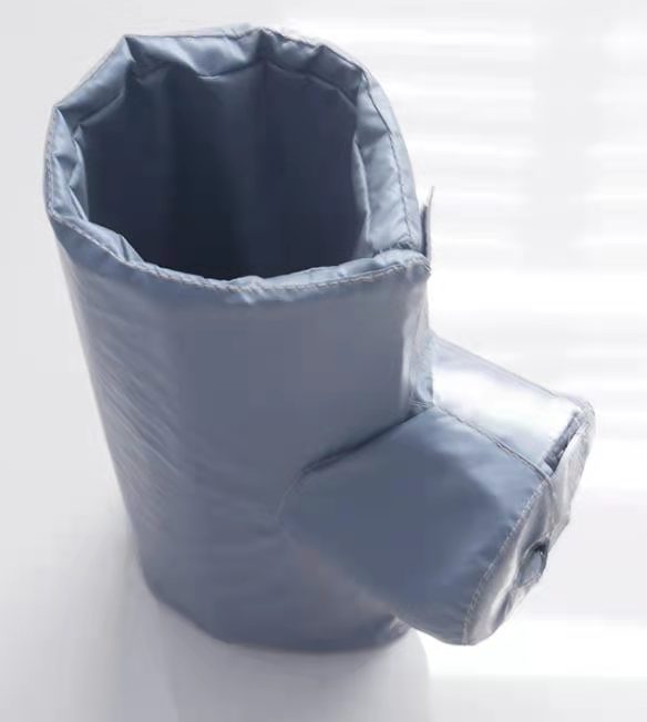 科好特<a href=http://m.siweitape.com.cn/e/tags/?tagname=%E4%BF%9D%E6%B8%A9%E5%A5%97 target=_blank class=infotextkey>保溫套</a>