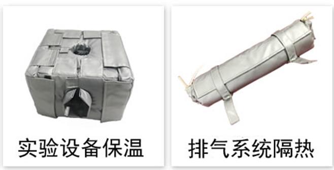 管道閥門<a href=http://m.siweitape.com.cn/e/tags/?tagname=%E8%BD%AF%E4%BF%9D%E6%B8%A9 target=_blank class=infotextkey>軟保溫</a>套