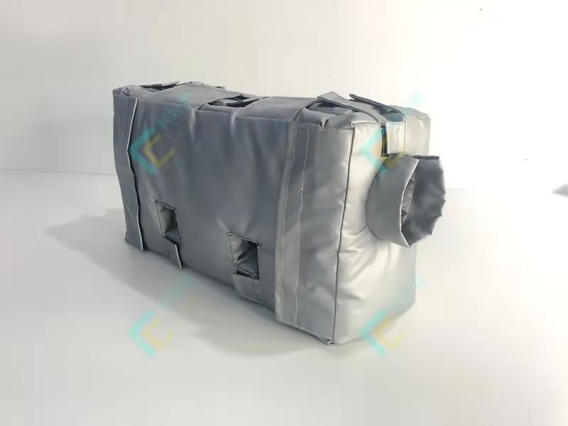 泵體<a href=http://m.siweitape.com.cn/e/tags/?tagname=%E5%8F%AF%E6%8B%86%E5%8D%B8%E4%BF%9D%E6%B8%A9%E8%A1%A3 target=_blank class=infotextkey><a href=http://m.siweitape.com.cn/e/tags/?tagname=%E5%8F%AF%E6%8B%86%E5%8D%B8%E4%BF%9D%E6%B8%A9%E8%A1%A3 target=_blank class=infotextkey>可拆卸<a href=http://m.siweitape.com.cn/e/tags/?tagname=%E4%BF%9D%E6%B8%A9%E8%A1%A3 target=_blank class=infotextkey>保溫衣</a></a></a>