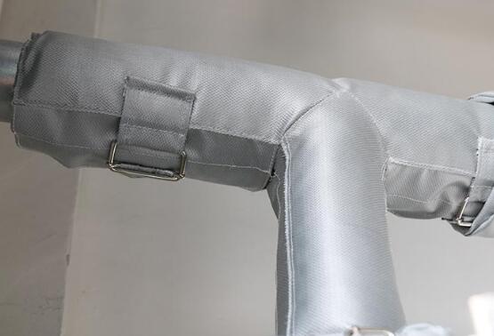 柔性<a href=http://m.siweitape.com.cn/e/tags/?tagname=%E9%98%80%E9%97%A8%E4%BF%9D%E6%B8%A9%E5%A5%97 target=_blank class=infotextkey><a href=http://m.siweitape.com.cn/e/tags/?tagname=%E9%98%80%E9%97%A8%E4%BF%9D%E6%B8%A9 target=_blank class=infotextkey>閥門保溫</a>套</a>