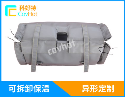 <a href=http://m.siweitape.com.cn/e/tags/?tagname=%E8%AE%BE%E5%A4%87%E9%9A%94%E7%83%AD%E7%BD%A9 target=_blank class=infotextkey>設(shè)備隔熱罩</a>