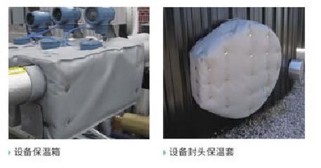 <a href=http://m.siweitape.com.cn/e/tags/?tagname=%E8%AE%BE%E5%A4%87%E9%9A%94%E7%83%AD%E7%BD%A9 target=_blank class=infotextkey>設(shè)備隔熱罩</a>