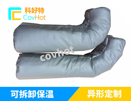 柔性玻璃纖維硅膠<a href=http://m.siweitape.com.cn/e/tags/?tagname=%E4%BF%9D%E6%B8%A9%E8%A1%A3 target=_blank class=infotextkey>保溫衣</a>