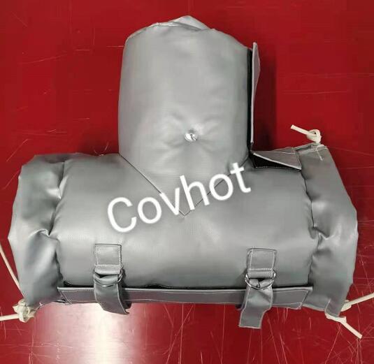 <a href=http://m.siweitape.com.cn/e/tags/?tagname=%E9%98%80%E9%97%A8%E4%BF%9D%E6%B8%A9 target=_blank class=infotextkey>閥門保溫</a>的意義