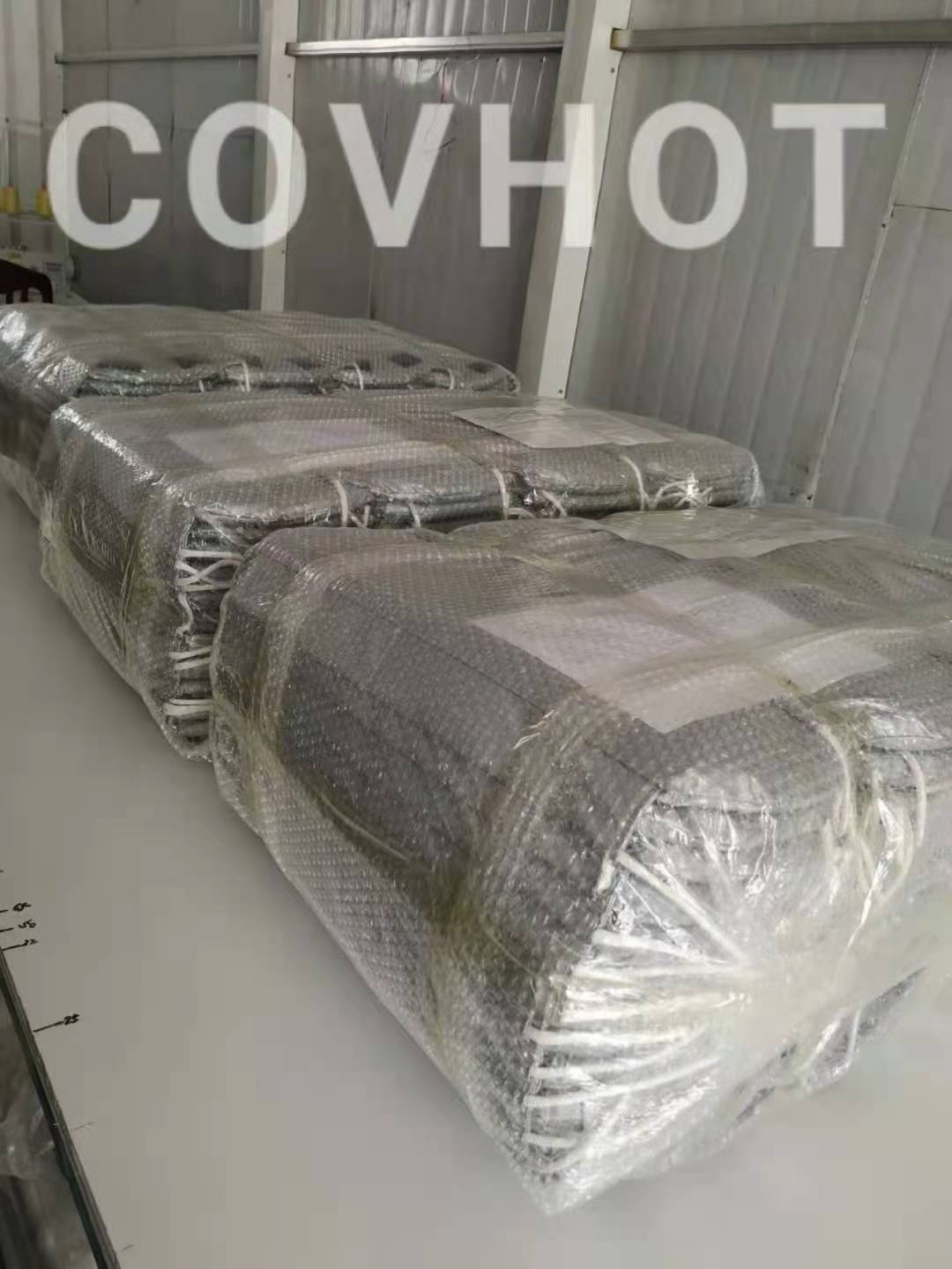 可拆卸<a href=http://m.siweitape.com.cn/e/tags/?tagname=%E9%98%80%E9%97%A8%E4%BF%9D%E6%B8%A9%E5%A5%97 target=_blank class=infotextkey><a href=http://m.siweitape.com.cn/e/tags/?tagname=%E9%98%80%E9%97%A8%E4%BF%9D%E6%B8%A9 target=_blank class=infotextkey>閥門保溫</a>套</a>批發(fā)