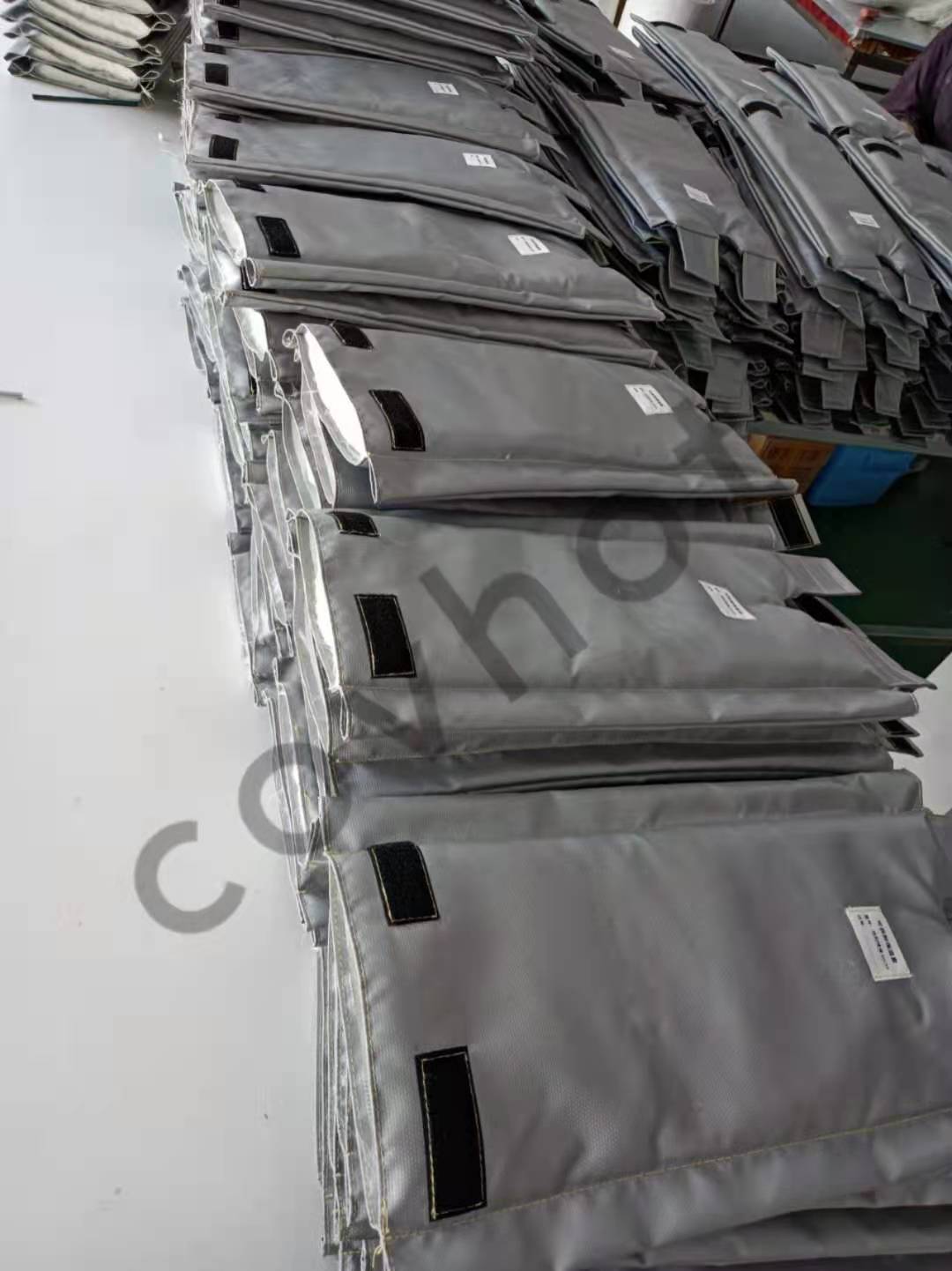 可拆卸<a href=http://m.siweitape.com.cn/e/tags/?tagname=%E9%98%80%E9%97%A8%E4%BF%9D%E6%B8%A9%E5%A5%97 target=_blank class=infotextkey><a href=http://m.siweitape.com.cn/e/tags/?tagname=%E9%98%80%E9%97%A8%E4%BF%9D%E6%B8%A9 target=_blank class=infotextkey>閥門保溫</a>套</a>批發(fā)