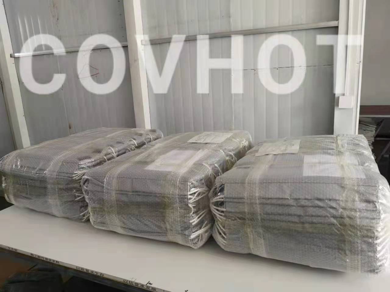 <a href=http://m.siweitape.com.cn/e/tags/?tagname=%E9%98%80%E9%97%A8%E4%BF%9D%E6%B8%A9%E5%A5%97 target=_blank class=infotextkey><a href=http://m.siweitape.com.cn/e/tags/?tagname=%E9%98%80%E9%97%A8%E4%BF%9D%E6%B8%A9 target=_blank class=infotextkey>閥門保溫</a>套</a>批發