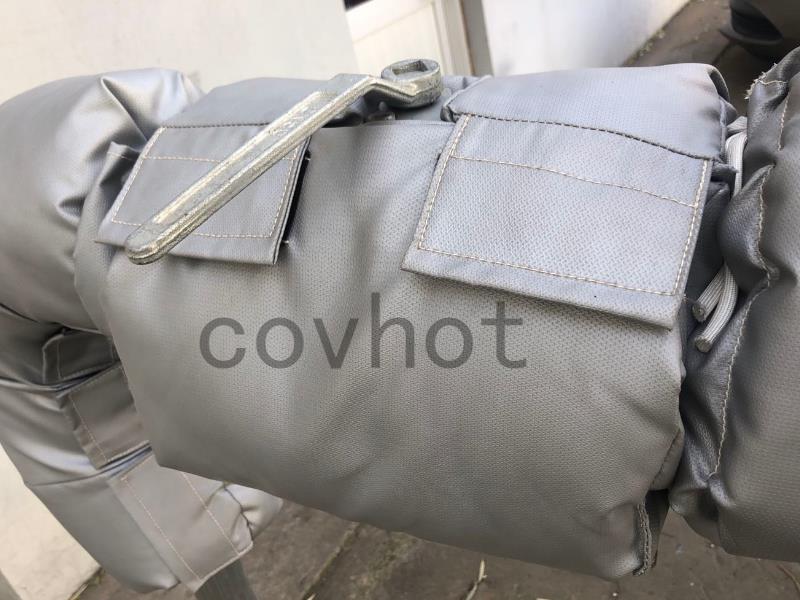 管道<a href=http://m.siweitape.com.cn/e/tags/?tagname=%E9%98%80%E9%97%A8%E4%BF%9D%E6%B8%A9%E5%A5%97 target=_blank class=infotextkey><a href=http://m.siweitape.com.cn/e/tags/?tagname=%E9%98%80%E9%97%A8%E4%BF%9D%E6%B8%A9 target=_blank class=infotextkey>閥門保溫</a>套</a>