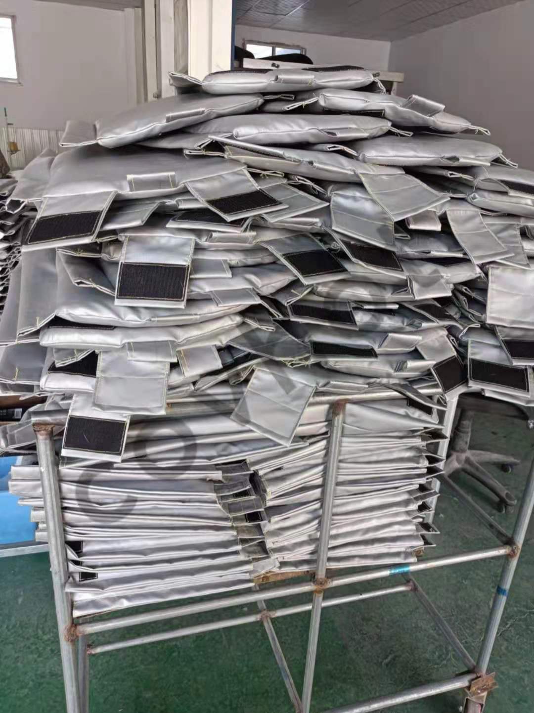 <a href=http://m.siweitape.com.cn/e/tags/?tagname=%E9%98%80%E9%97%A8%E4%BF%9D%E6%B8%A9%E5%A5%97 target=_blank class=infotextkey><a href=http://m.siweitape.com.cn/e/tags/?tagname=%E9%98%80%E9%97%A8%E4%BF%9D%E6%B8%A9 target=_blank class=infotextkey>閥門保溫</a>套</a>批發