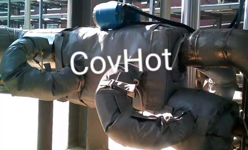 <a href=http://m.siweitape.com.cn/e/tags/?tagname=%E9%98%80%E9%97%A8%E4%BF%9D%E6%B8%A9%E5%A5%97 target=_blank class=infotextkey><a href=http://m.siweitape.com.cn/e/tags/?tagname=%E9%98%80%E9%97%A8%E4%BF%9D%E6%B8%A9 target=_blank class=infotextkey>閥門保溫</a>套</a>的好處