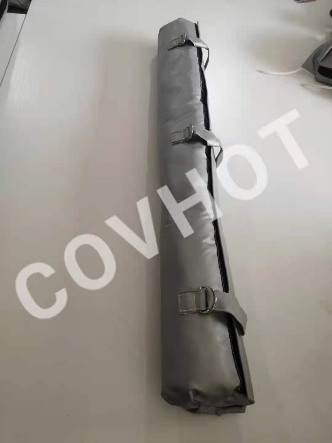 天然氣<a href=http://m.siweitape.com.cn/e/tags/?tagname=%E9%98%80%E9%97%A8%E4%BF%9D%E6%B8%A9 target=_blank class=infotextkey>閥門保溫</a>