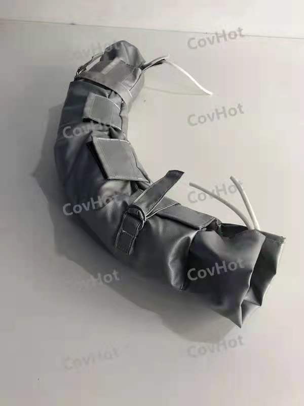 <a href=http://m.siweitape.com.cn/e/tags/?tagname=%E5%8F%AF%E6%8B%86%E5%8D%B8%E4%BF%9D%E6%B8%A9%E5%A5%97 target=_blank class=infotextkey>可拆卸<a href=http://m.siweitape.com.cn/e/tags/?tagname=%E4%BF%9D%E6%B8%A9%E5%A5%97 target=_blank class=infotextkey>保溫套</a></a>的主要應用