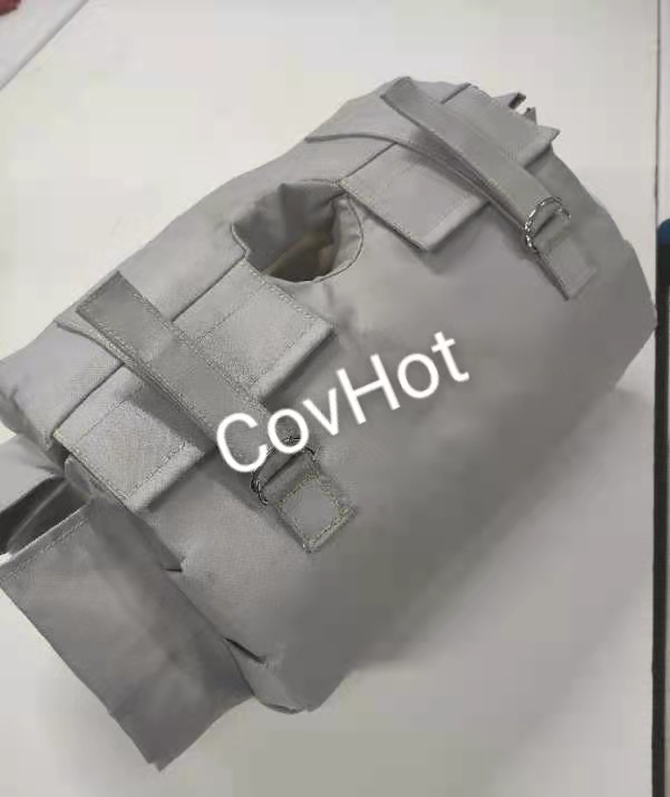 <a href=http://m.siweitape.com.cn/e/tags/?tagname=%E9%98%80%E9%97%A8%E4%BF%9D%E6%B8%A9%E5%A5%97 target=_blank class=infotextkey><a href=http://m.siweitape.com.cn/e/tags/?tagname=%E9%98%80%E9%97%A8%E4%BF%9D%E6%B8%A9 target=_blank class=infotextkey>閥門保溫</a>套</a>的好處