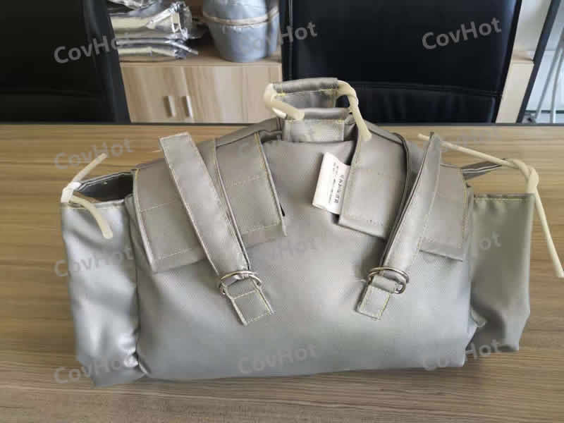 <a href=http://m.siweitape.com.cn/e/tags/?tagname=%E5%8F%AF%E6%8B%86%E5%8D%B8%E4%BF%9D%E6%B8%A9%E5%A5%97 target=_blank class=infotextkey>可拆卸<a href=http://m.siweitape.com.cn/e/tags/?tagname=%E4%BF%9D%E6%B8%A9%E5%A5%97 target=_blank class=infotextkey>保溫套</a></a>