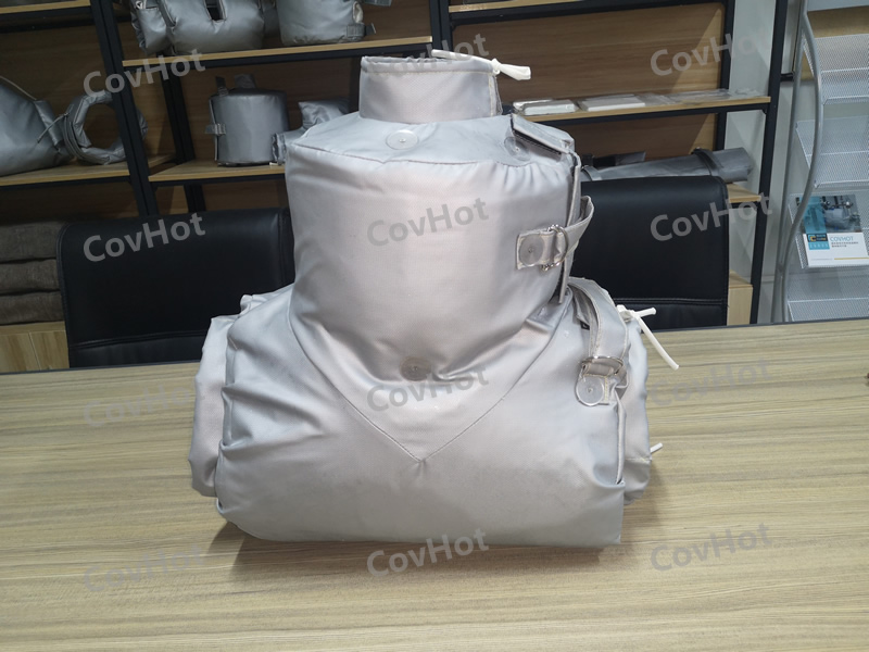 <a href=http://m.siweitape.com.cn/e/tags/?tagname=%E9%98%80%E9%97%A8%E4%BF%9D%E6%B8%A9%E5%A5%97 target=_blank class=infotextkey><a href=http://m.siweitape.com.cn/e/tags/?tagname=%E9%98%80%E9%97%A8%E4%BF%9D%E6%B8%A9 target=_blank class=infotextkey>閥門保溫</a>套</a>