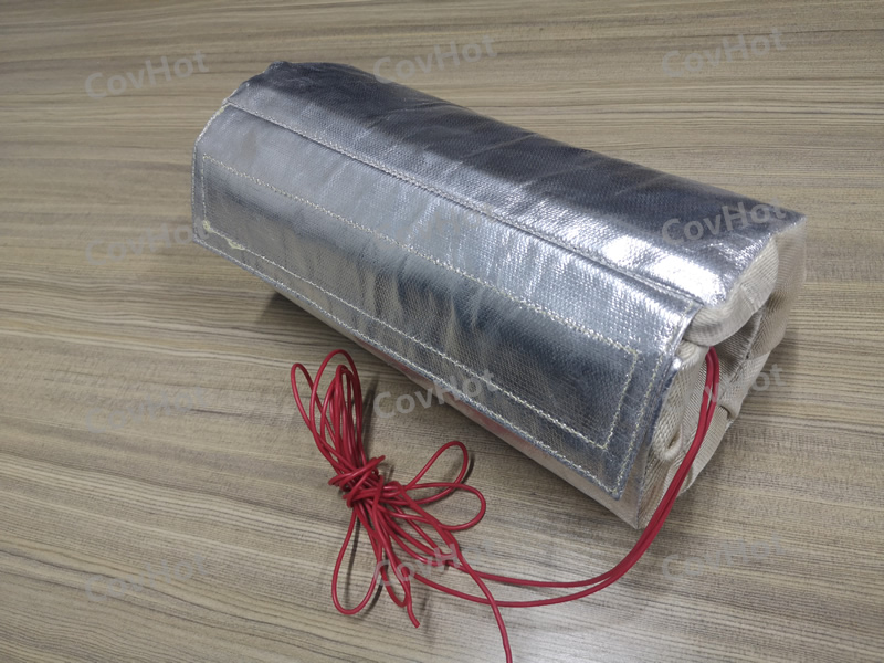 閥門<a href=http://m.siweitape.com.cn/e/tags/?tagname=%E5%8F%AF%E6%8B%86%E5%8D%B8%E4%BF%9D%E6%B8%A9%E5%A5%97 target=_blank class=infotextkey>可拆卸<a href=http://m.siweitape.com.cn/e/tags/?tagname=%E4%BF%9D%E6%B8%A9%E5%A5%97 target=_blank class=infotextkey>保溫套</a></a>