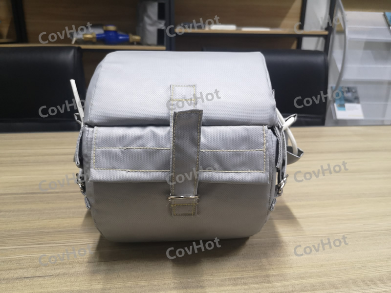 納米氣凝膠氈<a href=http://m.siweitape.com.cn/e/tags/?tagname=%E4%BF%9D%E6%B8%A9%E5%A5%97 target=_blank class=infotextkey>保溫套</a>