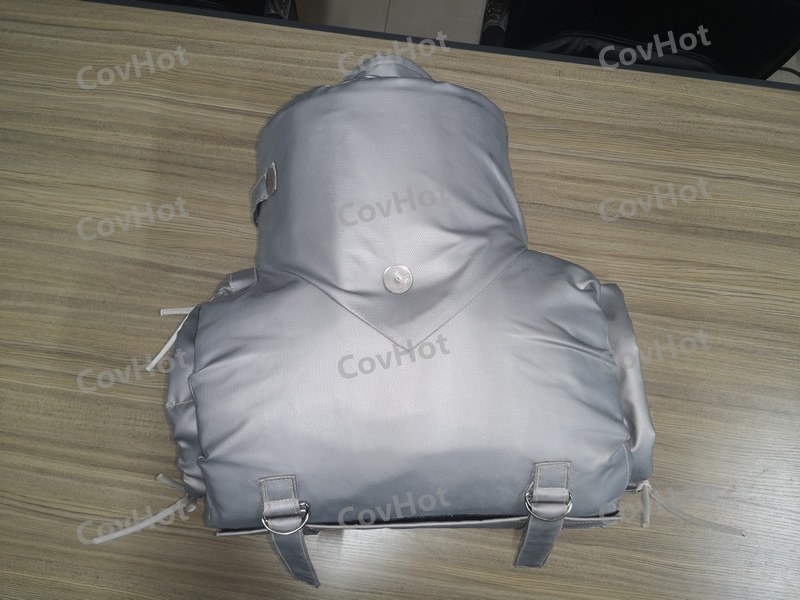 <a href=http://m.siweitape.com.cn/e/tags/?tagname=%E5%8F%AF%E6%8B%86%E5%8D%B8%E4%BF%9D%E6%B8%A9%E5%A5%97 target=_blank class=infotextkey>可拆卸<a href=http://m.siweitape.com.cn/e/tags/?tagname=%E4%BF%9D%E6%B8%A9%E5%A5%97 target=_blank class=infotextkey>保溫套</a></a>的厚度