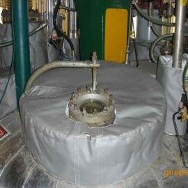 人孔<a href=http://m.siweitape.com.cn/e/tags/?tagname=%E4%BF%9D%E6%B8%A9%E9%9A%94%E7%83%AD target=_blank class=infotextkey>保溫隔熱</a>