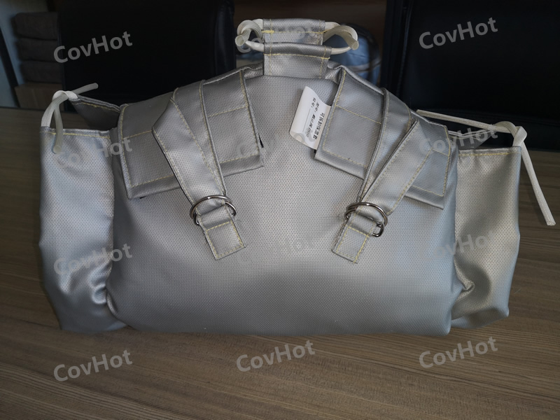 可拆卸<a href=http://m.siweitape.com.cn/e/tags/?tagname=%E9%98%80%E9%97%A8%E4%BF%9D%E6%B8%A9 target=_blank class=infotextkey>閥門保溫</a>