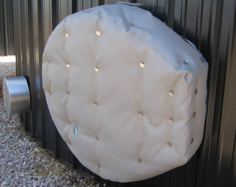 人孔<a href=http://m.siweitape.com.cn/e/tags/?tagname=%E4%BF%9D%E6%B8%A9%E9%9A%94%E7%83%AD target=_blank class=infotextkey>保溫隔熱</a>