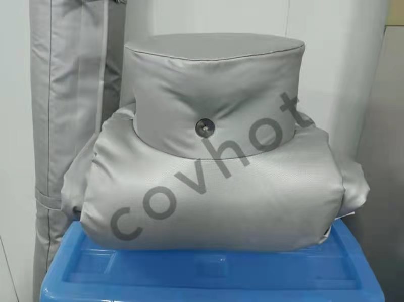 疏水閥<a href=http://m.siweitape.com.cn/e/tags/?tagname=%E4%BF%9D%E6%B8%A9%E5%A5%97 target=_blank class=infotextkey>保溫套</a>