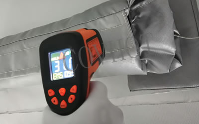 可拆卸<a href=http://m.siweitape.com.cn/e/tags/?tagname=%E4%BF%9D%E6%B8%A9%E9%9A%94%E7%83%AD target=_blank class=infotextkey>保溫隔熱</a>